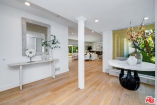 Single Family Residence, 1177 Loma Linda dr, Beverly Hills, CA 90210 - 5