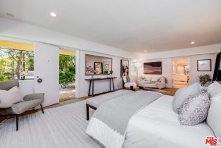 Single Family Residence, 1177 Loma Linda dr, Beverly Hills, CA 90210 - 29