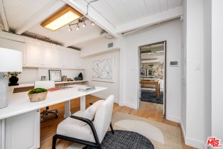 Single Family Residence, 1177 Loma Linda dr, Beverly Hills, CA 90210 - 14