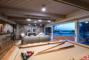 Single Family Residence, 1177 Loma Linda dr, Beverly Hills, CA 90210 - 15