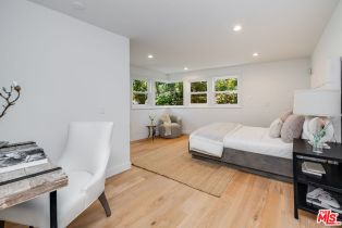 Single Family Residence, 1177 Loma Linda dr, Beverly Hills, CA 90210 - 35