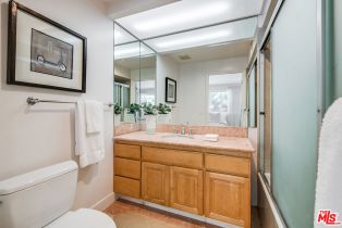 Single Family Residence, 1177 Loma Linda dr, Beverly Hills, CA 90210 - 33