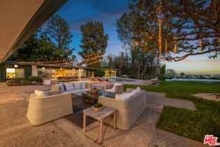 Single Family Residence, 1177 Loma Linda dr, Beverly Hills, CA 90210 - 40