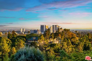 Single Family Residence, 1177 Loma Linda dr, Beverly Hills, CA 90210 - 22