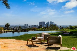 Single Family Residence, 1177 Loma Linda dr, Beverly Hills, CA 90210 - 20