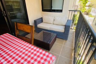 , 1146 HACIENDA pl, West Hollywood , CA 90069 - 12