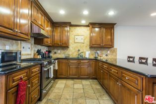 , 1146 HACIENDA pl, West Hollywood , CA 90069 - 9