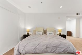 , 1146 HACIENDA pl, West Hollywood , CA 90069 - 17