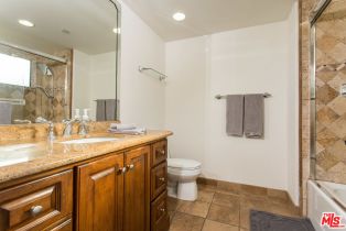 , 1146 HACIENDA pl, West Hollywood , CA 90069 - 22