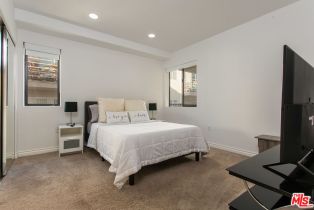 , 1146 HACIENDA pl, West Hollywood , CA 90069 - 20