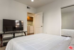 , 1146 HACIENDA pl, West Hollywood , CA 90069 - 21