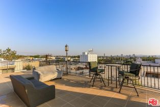 , 1146 HACIENDA pl, West Hollywood , CA 90069 - 7