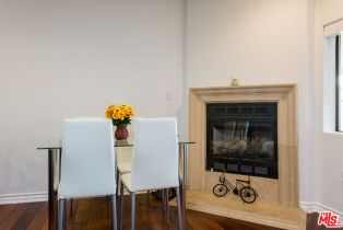 , 1146 HACIENDA pl, West Hollywood , CA 90069 - 11