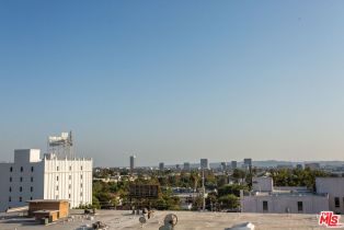 , 1146 HACIENDA pl, West Hollywood , CA 90069 - 6