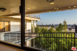 , 1146 HACIENDA pl, West Hollywood , CA 90069 - 5