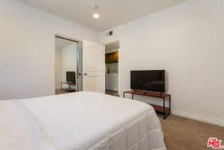 , 1146 HACIENDA pl, West Hollywood , CA 90069 - 19