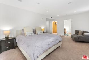 , 1146 HACIENDA pl, West Hollywood , CA 90069 - 15