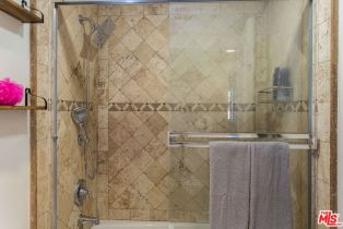 , 1146 HACIENDA pl, West Hollywood , CA 90069 - 25