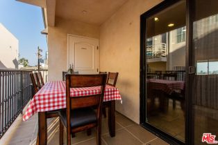 , 1146 HACIENDA pl, West Hollywood , CA 90069 - 14