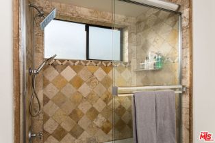 , 1146 HACIENDA pl, West Hollywood , CA 90069 - 23