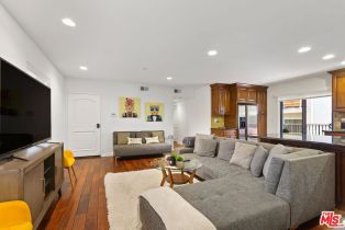 , 1146 HACIENDA pl, West Hollywood , CA 90069 - 2
