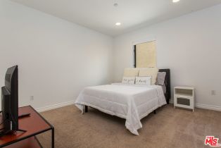 , 1146 HACIENDA pl, West Hollywood , CA 90069 - 18