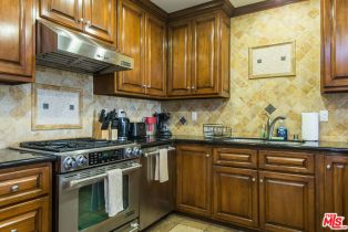 , 1146 HACIENDA pl, West Hollywood , CA 90069 - 10