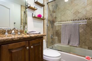 , 1146 HACIENDA pl, West Hollywood , CA 90069 - 24