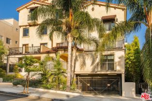 , 1146 HACIENDA pl, West Hollywood , CA 90069 - 26