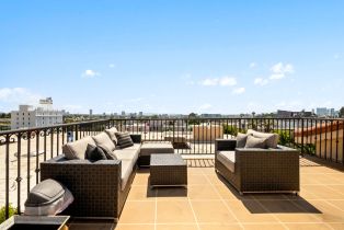 Residential Lease, 1146  HACIENDA PL, West Hollywood , CA  West Hollywood , CA 90069