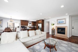 , 1146 HACIENDA pl, West Hollywood , CA 90069 - 6