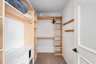 , 1146 HACIENDA pl, West Hollywood , CA 90069 - 18