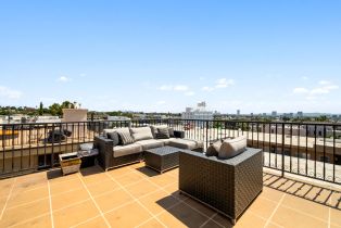 , 1146 HACIENDA pl, West Hollywood , CA 90069 - 3