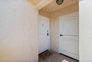 , 1146 HACIENDA pl, West Hollywood , CA 90069 - 4