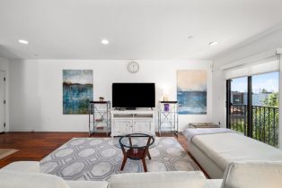 , 1146 HACIENDA pl, West Hollywood , CA 90069 - 8