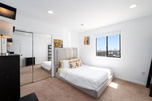 , 1146 HACIENDA pl, West Hollywood , CA 90069 - 22