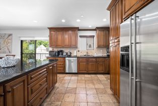 , 1146 HACIENDA pl, West Hollywood , CA 90069 - 13