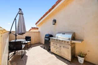 , 1146 HACIENDA pl, West Hollywood , CA 90069 - 28