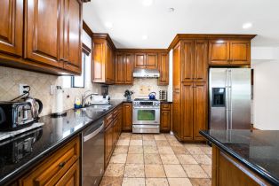 , 1146 HACIENDA pl, West Hollywood , CA 90069 - 12