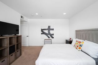 , 1146 HACIENDA pl, West Hollywood , CA 90069 - 21