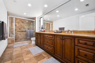 , 1146 HACIENDA pl, West Hollywood , CA 90069 - 17