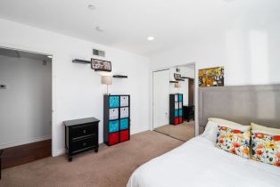 , 1146 HACIENDA pl, West Hollywood , CA 90069 - 23