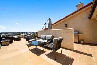 , 1146 HACIENDA pl, West Hollywood , CA 90069 - 2