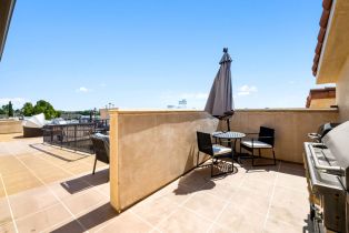 , 1146 HACIENDA pl, West Hollywood , CA 90069 - 27