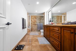 , 1146 HACIENDA pl, West Hollywood , CA 90069 - 16