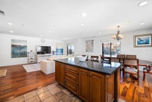 , 1146 HACIENDA pl, West Hollywood , CA 90069 - 9