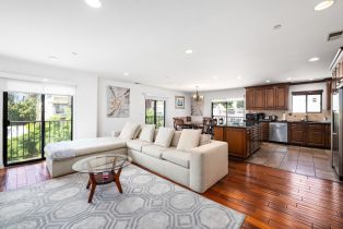 , 1146 HACIENDA pl, West Hollywood , CA 90069 - 5