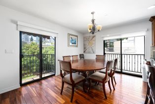 , 1146 HACIENDA pl, West Hollywood , CA 90069 - 11