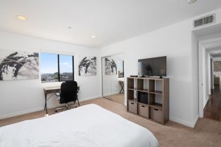 , 1146 HACIENDA pl, West Hollywood , CA 90069 - 20