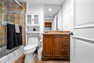 , 1146 HACIENDA pl, West Hollywood , CA 90069 - 15